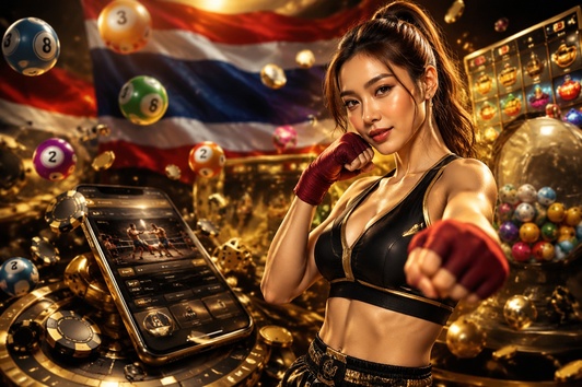 ko77
