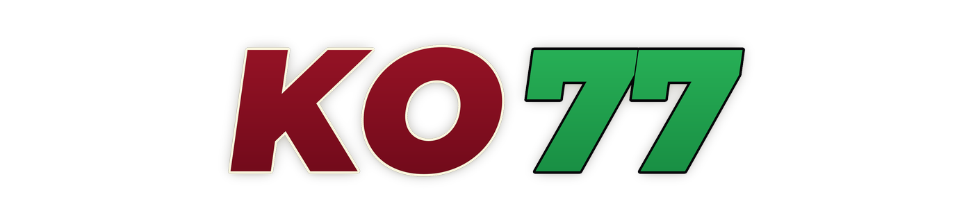 ko77